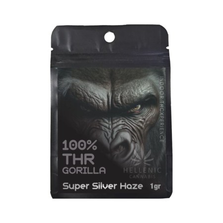 Ανώνυμο σχέδιο-2981